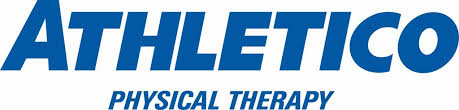 athletico-logo