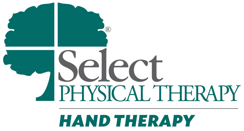 Select-#2----SPT_HT_logo