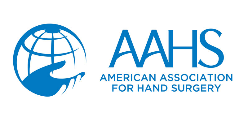 AAHS-logo