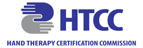 HTCC-small-Logo