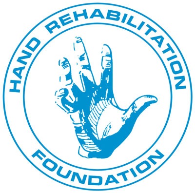 Hand-Rehab-Foundation-Logo