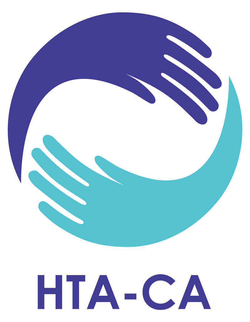 Hand-Therapy-Association-of-California-logo