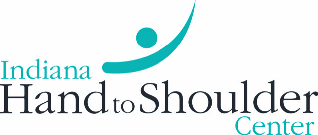 Indiana-Hand-to-Shoulder-Center-Logo-1