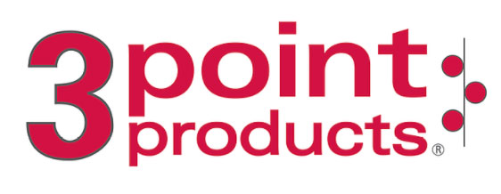 3-point-products-logo