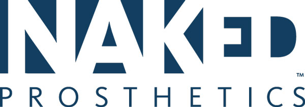 Naked-Prosthetics-Logo
