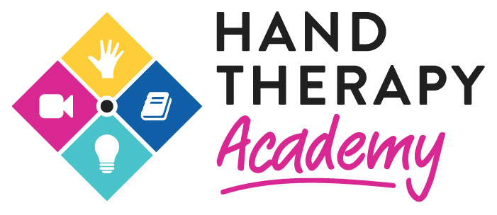 hand-therapy-academy-logo@2x