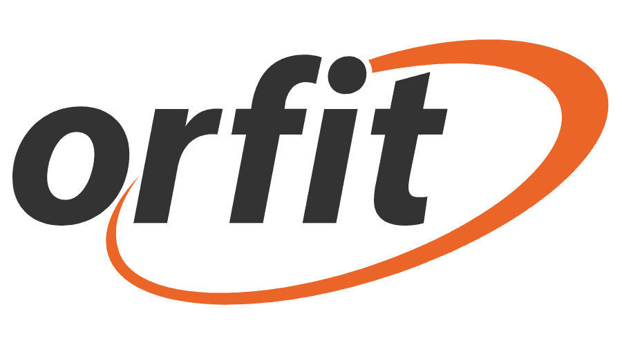 orfit logo