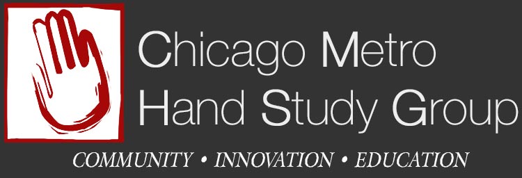 cmhsg-logo