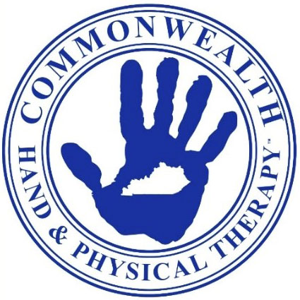 commonwealth-hand-therapy-logo
