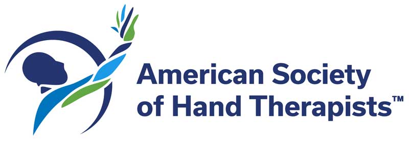 ASHT-Logo-2022