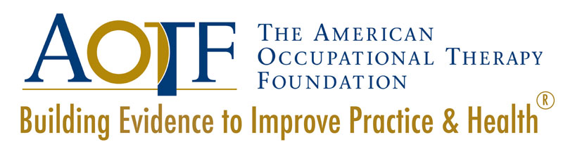 AOTF-Logo
