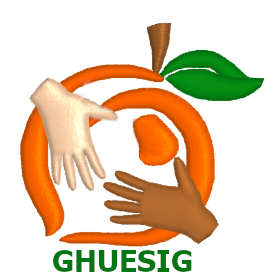 GHUESIG New Logo (002)