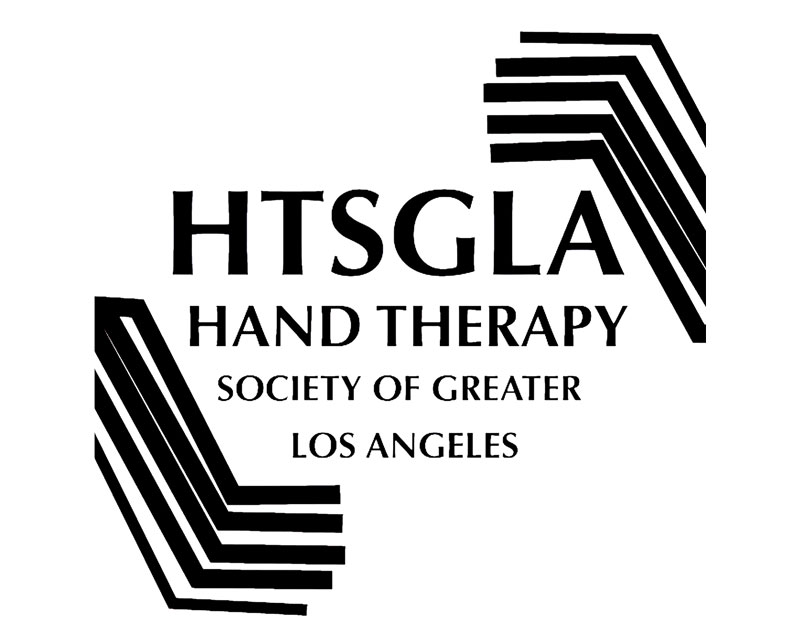 HTSGLA-Logo