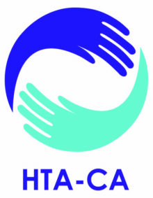 Hand Therapy Association of California