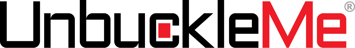 Unbuckleme