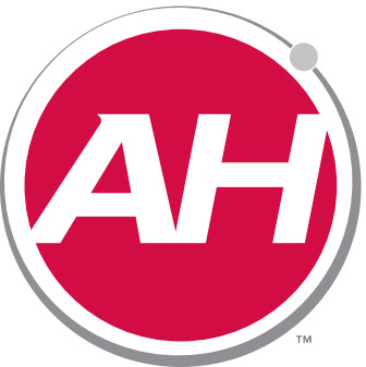 AH LOGO