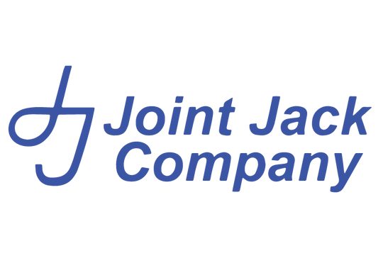 Joint-Jack_Logo