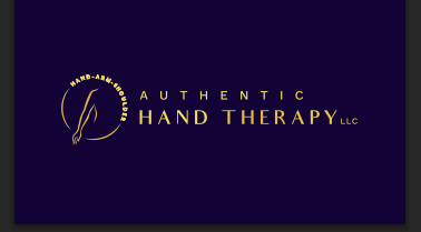 Authentic Hand Therapy
