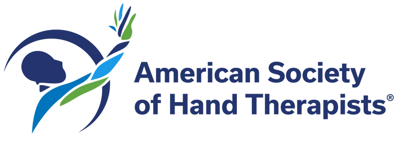 American Society of Hand Therapists