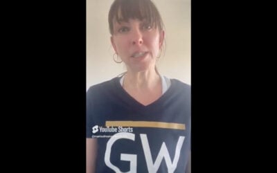 How to Apply for Grants
