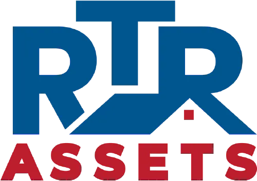 RTS Assets